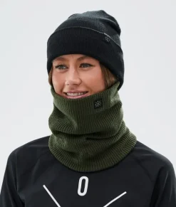 2X-Up Knitted