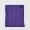 2X-Up Knitted