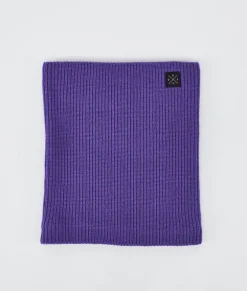 2X-Up Knitted