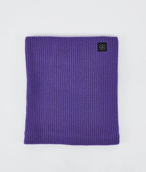 2X-Up Knitted