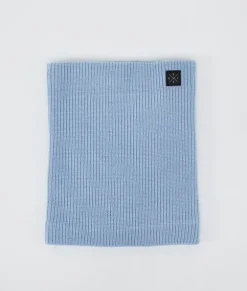 2X-Up Knitted
