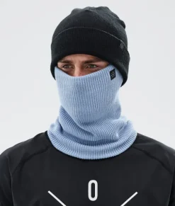 2X-Up Knitted