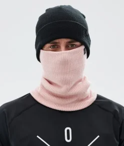 2X-Up Knitted