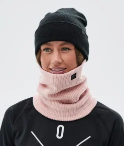 2X-Up Knitted