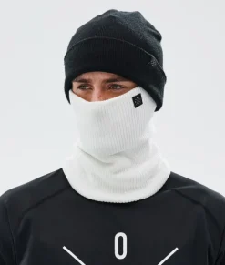 2X-Up Knitted