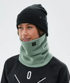 2X-Up Knitted