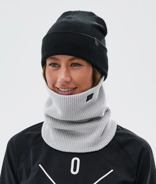 2X-Up Knitted