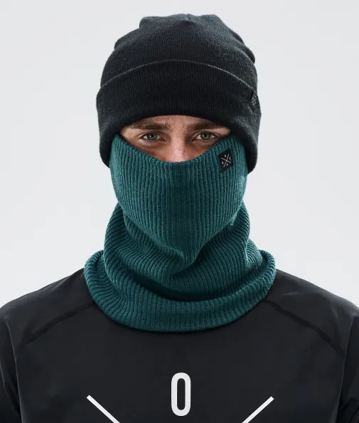 2X-Up Knitted