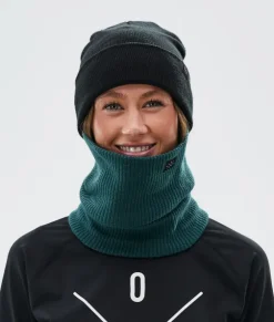 2X-Up Knitted