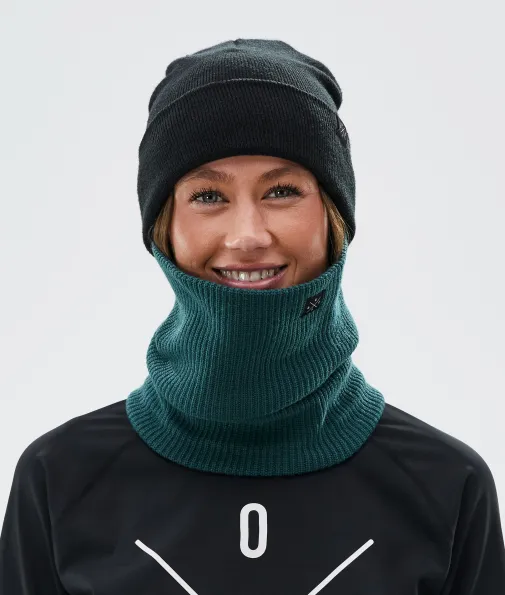2X-Up Knitted