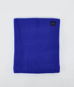 2X-Up Knitted