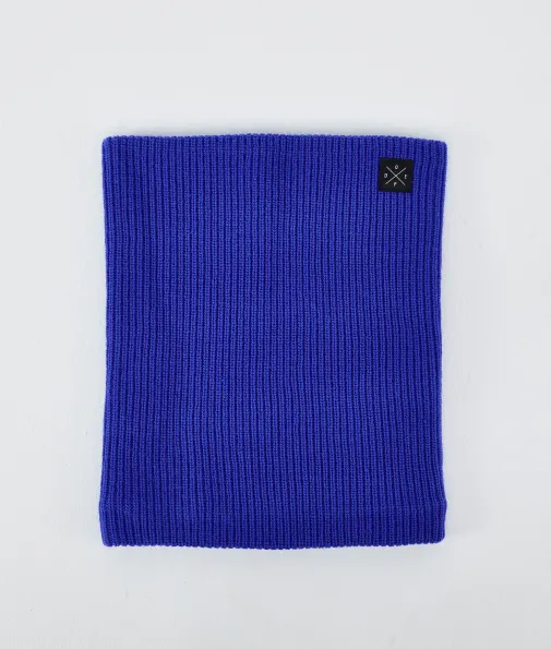 2X-Up Knitted