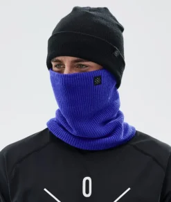 2X-Up Knitted