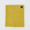 2X-Up Knitted
