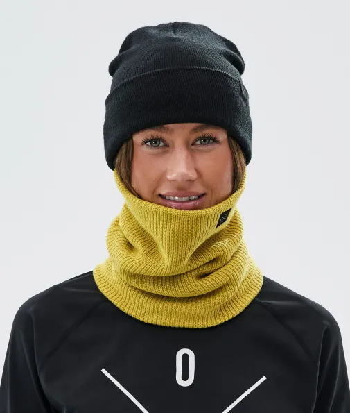 2X-Up Knitted