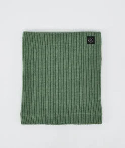 2X-Up Knitted