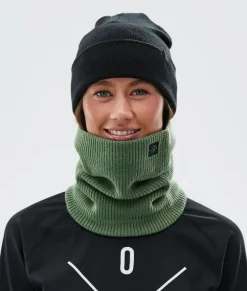 2X-Up Knitted