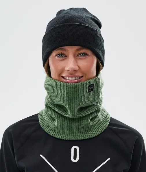 2X-Up Knitted