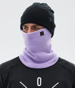 2X-Up Knitted