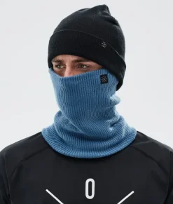 2X-Up Knitted