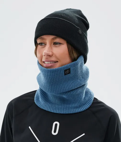 2X-Up Knitted