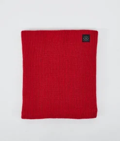 2X-Up Knitted