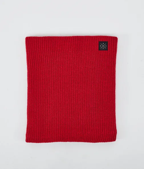 2X-Up Knitted