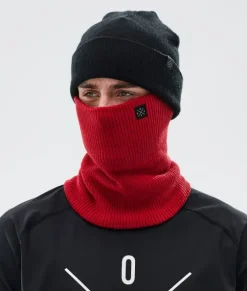 2X-Up Knitted