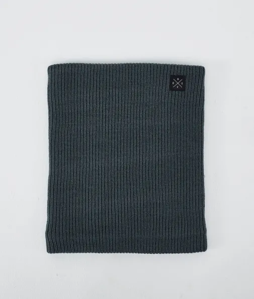2X-Up Knitted