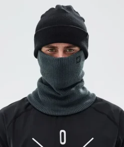 2X-Up Knitted