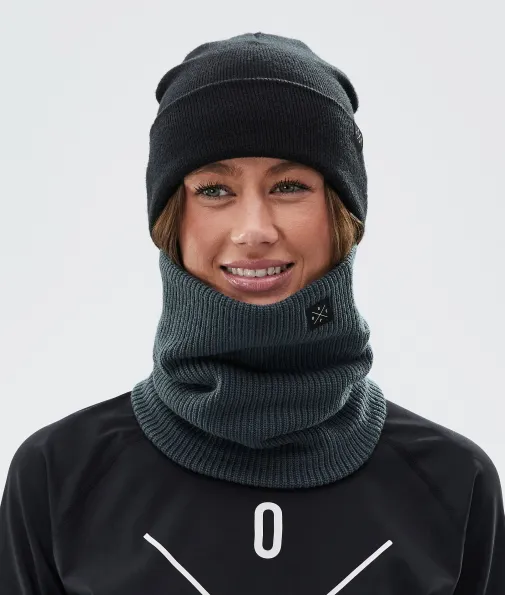 2X-Up Knitted