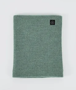 2X-UP Knitted 2022