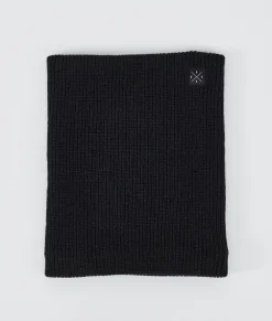 2X-UP Knitted 2022