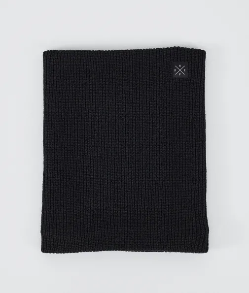 2X-UP Knitted 2022