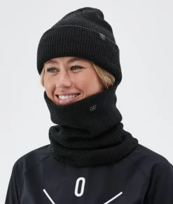 2X-UP Knitted 2022