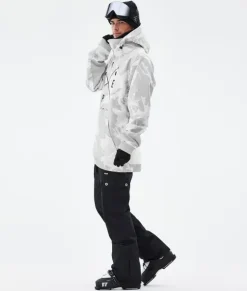 Yeti
