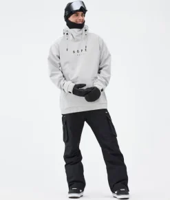 Yeti