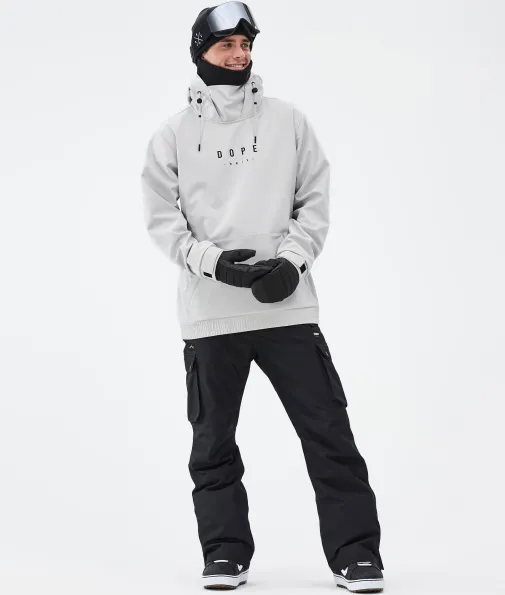 Yeti