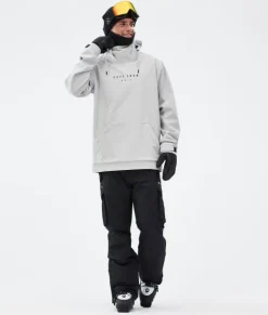 Yeti