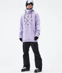 Yeti