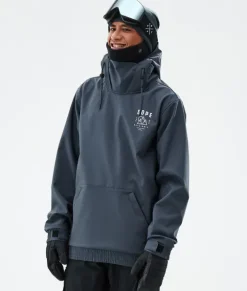 Yeti
