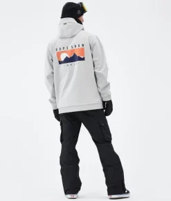 Yeti