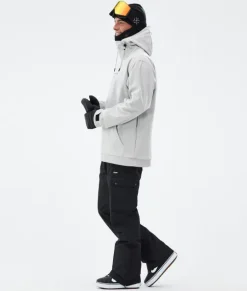 Yeti