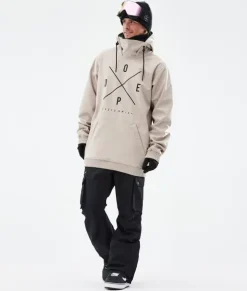 Yeti