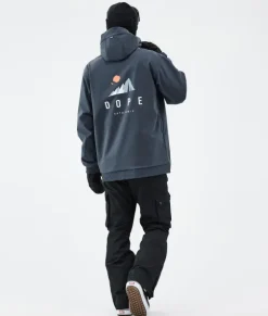 Yeti