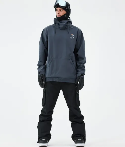 Yeti