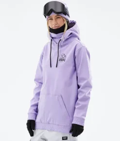 Yeti 2021