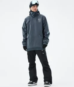 Yeti 2022