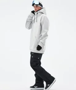 Yeti 2022