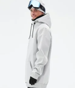 Yeti 2022